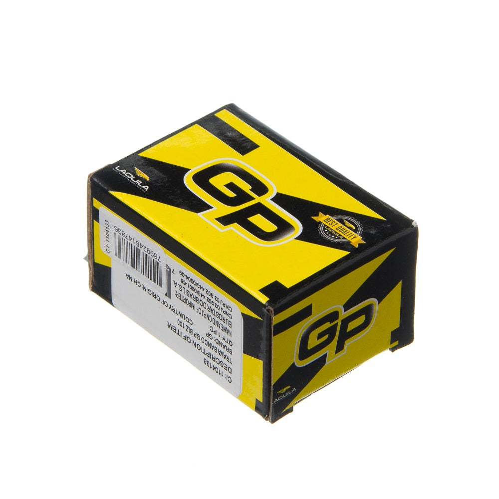 Trava Banco GP7 Biz 100 – foto 2