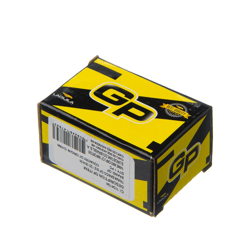 Trava Banco GP7 Biz 125 06 a 08 – foto 2