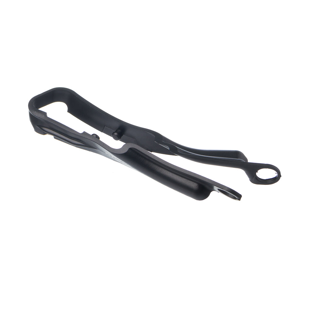 Guia Deslizador Corrente Transmissão GP7 CG 150 Sport 2005/2008 – foto 1