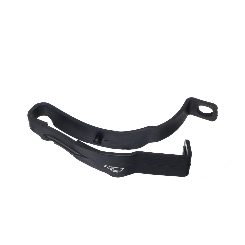 Guia Deslizador Corrente Transmissão GP7 CG 150 04 a 08 – foto 1