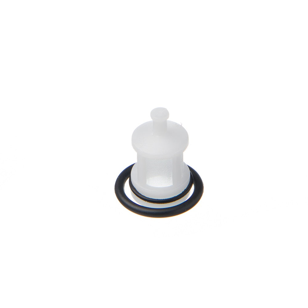 Filtro Gasolina Carburador Eksim Biz 125/100 – foto 1