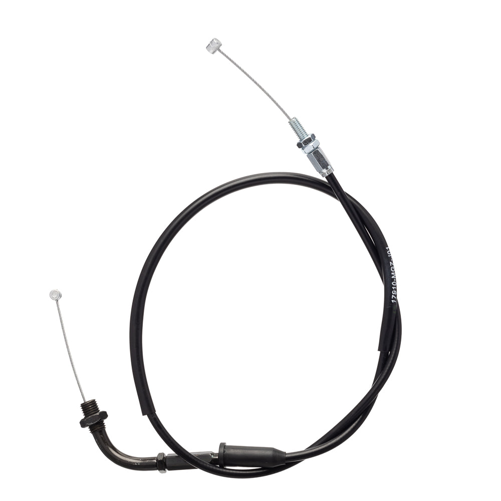 Cabo Acelerador K-Cabos CB 500F 2014/ (A) - CBR 500R 2014/ (A) – foto 2