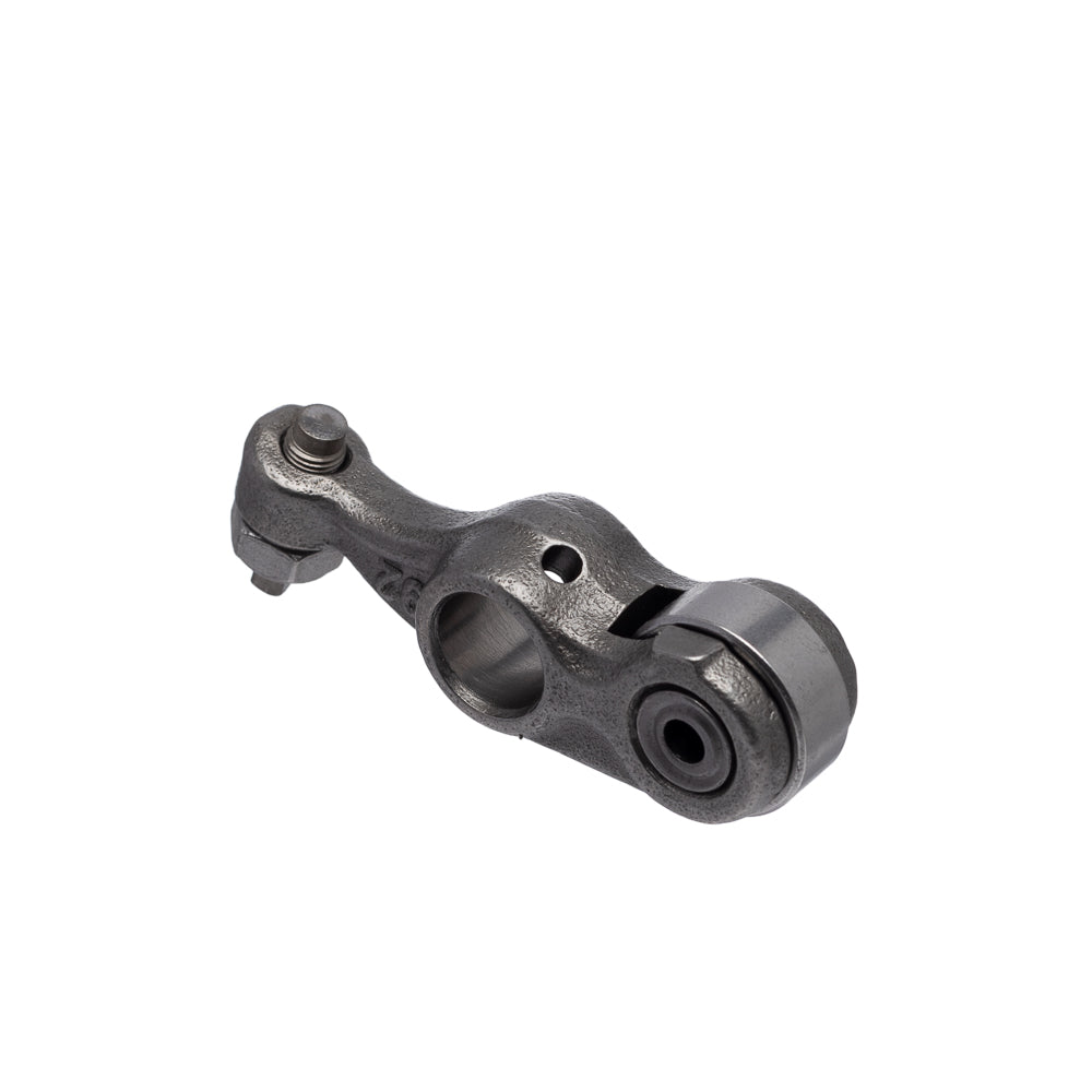 Braço Oscilante WW3 Modelo Orig. (Unidade) Biz 125 2011/