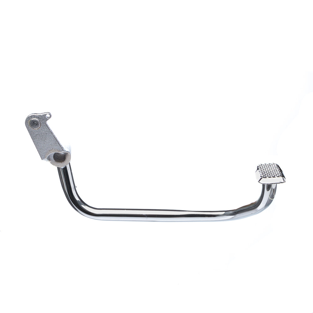 Pedal Freio GP7 CG 150 2015/ (CBS) Forjado – foto 1