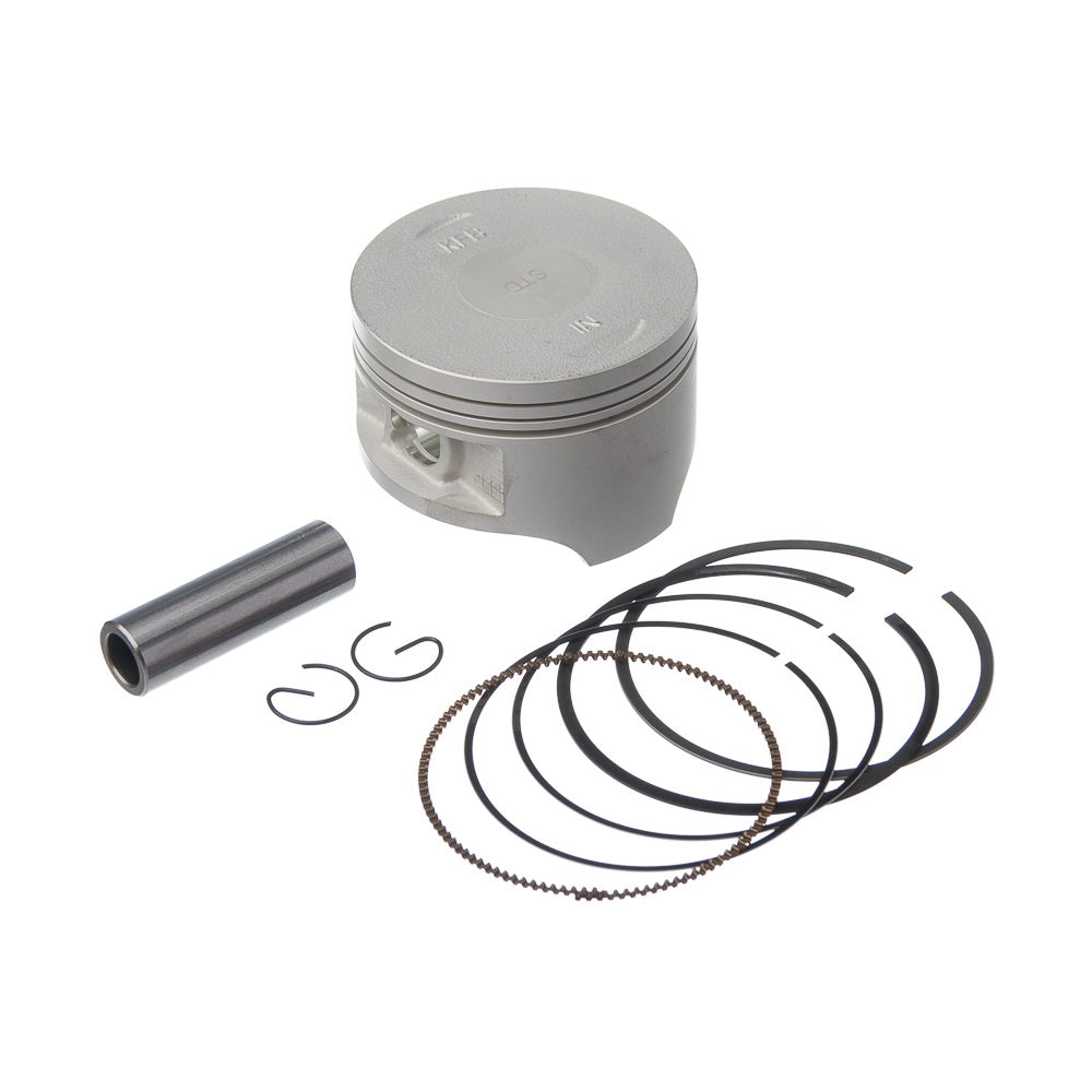 Pistão Kit com Anel RIK Premium CRF 230F