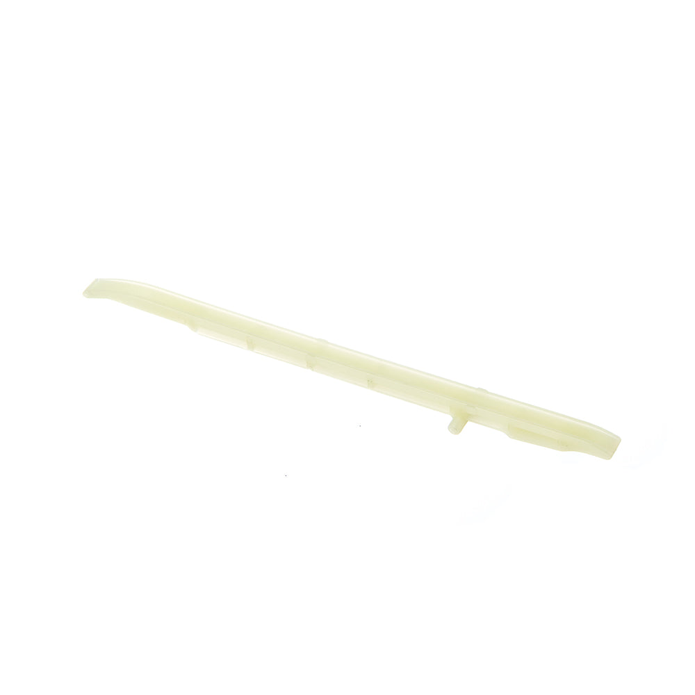 Guia Corrente Comando GP7 CG 160 - Bros 160 2015/ - XRE 190 – foto 1
