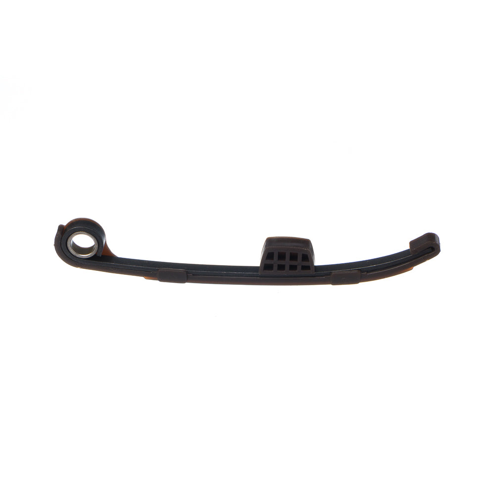 Tensor Corrente Comando GP7 Bros 160 2015/ - CG 160 - XRE 190 – foto 1