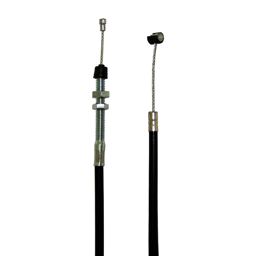 Cabo Embreagem K-Cabos CG 125 Fan 2014/2018 – foto 1