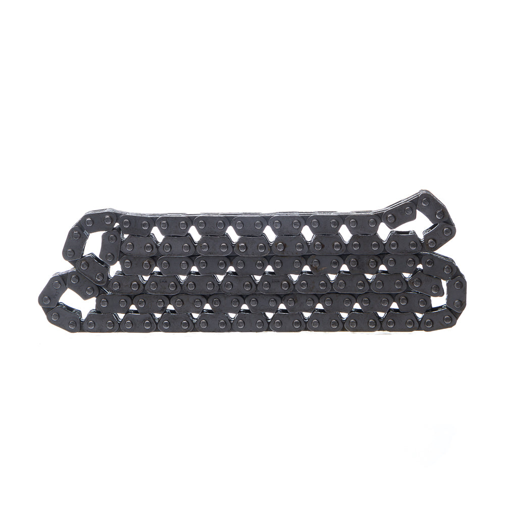 Corrente Comando WW3 90 Elos Biz 110 I 16/ - Pop 110 INJEÇÃO16/ – foto 1
