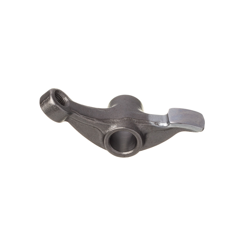 Braço Oscilante WW3 Modelo Orig. NX 400 Falcon (B - Unidade) (14421-KCY-670) Admissão Lado Esquerdo – foto 1
