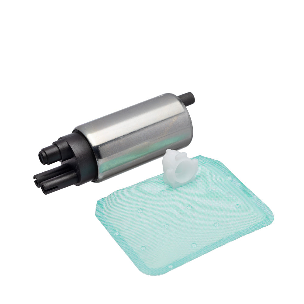 Refil Bomba Combustível com Filtro Condor CG 150 2014/ - Bros 160 – foto 3