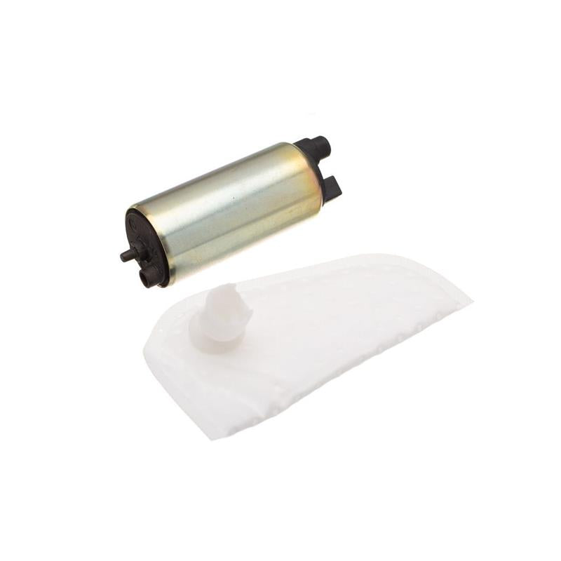 Refil Bomba Combustível com Filtro Condor CB 300R 2009 a 2013 – foto 1