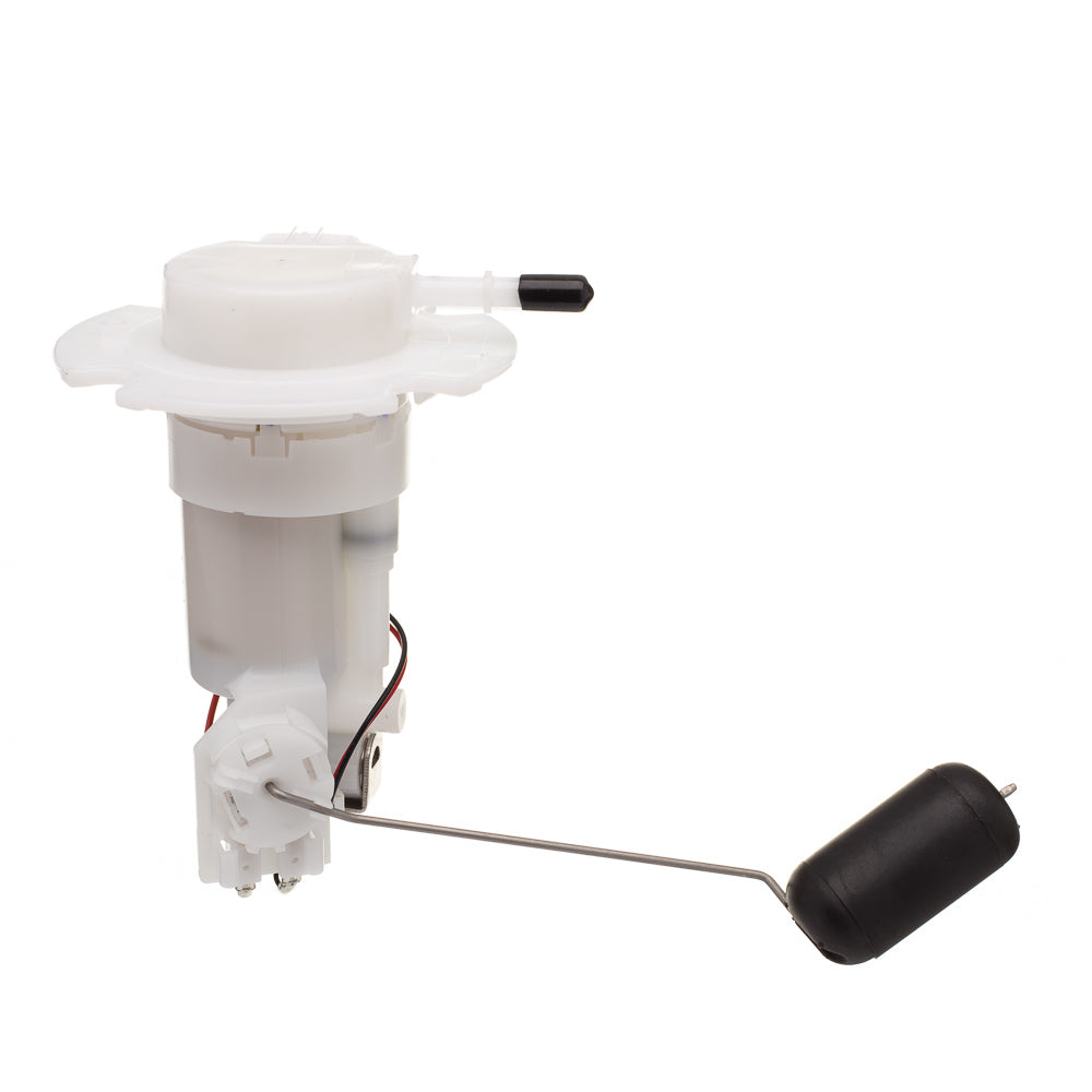 Bomba Combustível Completa Condor CG 150 2009/2010 Gasolina (01 Bico 16700-KVS-602) – foto 1
