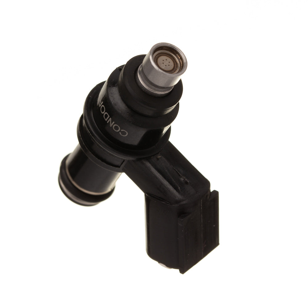 Bico Injeção Eletrônica Condor CG 150 09 a 10 Gás. - Bros 150 09 a 11 Gás. (6 Furos Alto Fluxo) – foto 1
