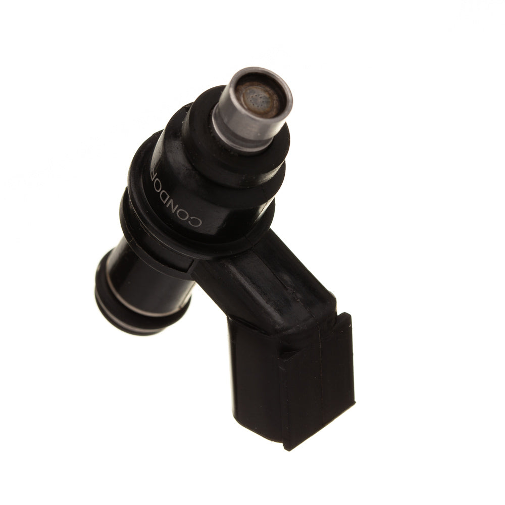 Bico Injeção Eletrônica Condor CG 150 09 a 10 Mix - Bros 150 09 a 12 Mix (8 Furos - Modelo Original) – foto 1