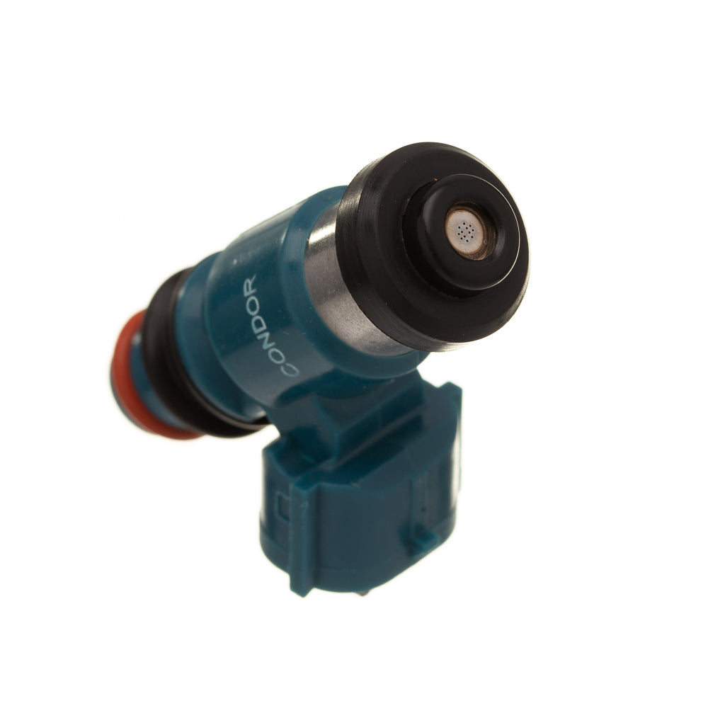 Bico Injeção Eletrônica Condor CB 300R 09 a 12 Gás. - XRE 300 09 a 12 Gás. – foto 1