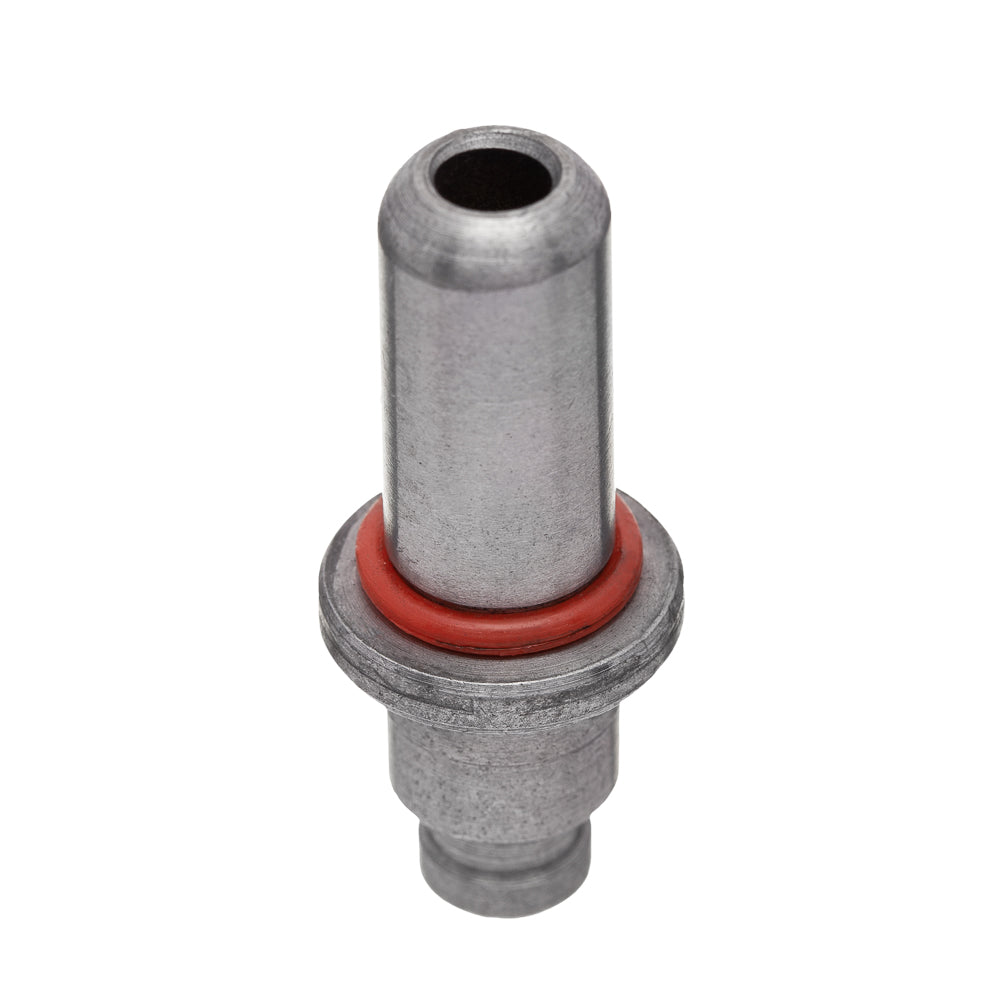 Guia Válvula WW3 CG 125 /91 - Ml/Tur/Xls 125 (Aplicação Escape - Usinada - com Anel o Ring) – foto 2