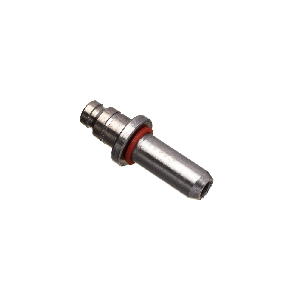 Guia Válvula WW3 CG 125 02 a 08 (Aplicação Admissão - Usinada - com Anel o Ring) – foto 1