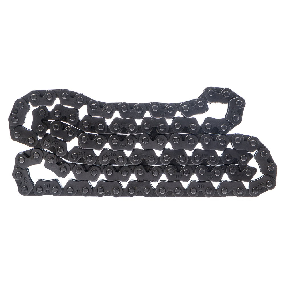 Corrente Comando WW3 98 Elos CG 160 - NXR Bros 160 - XRE 190 – foto 1