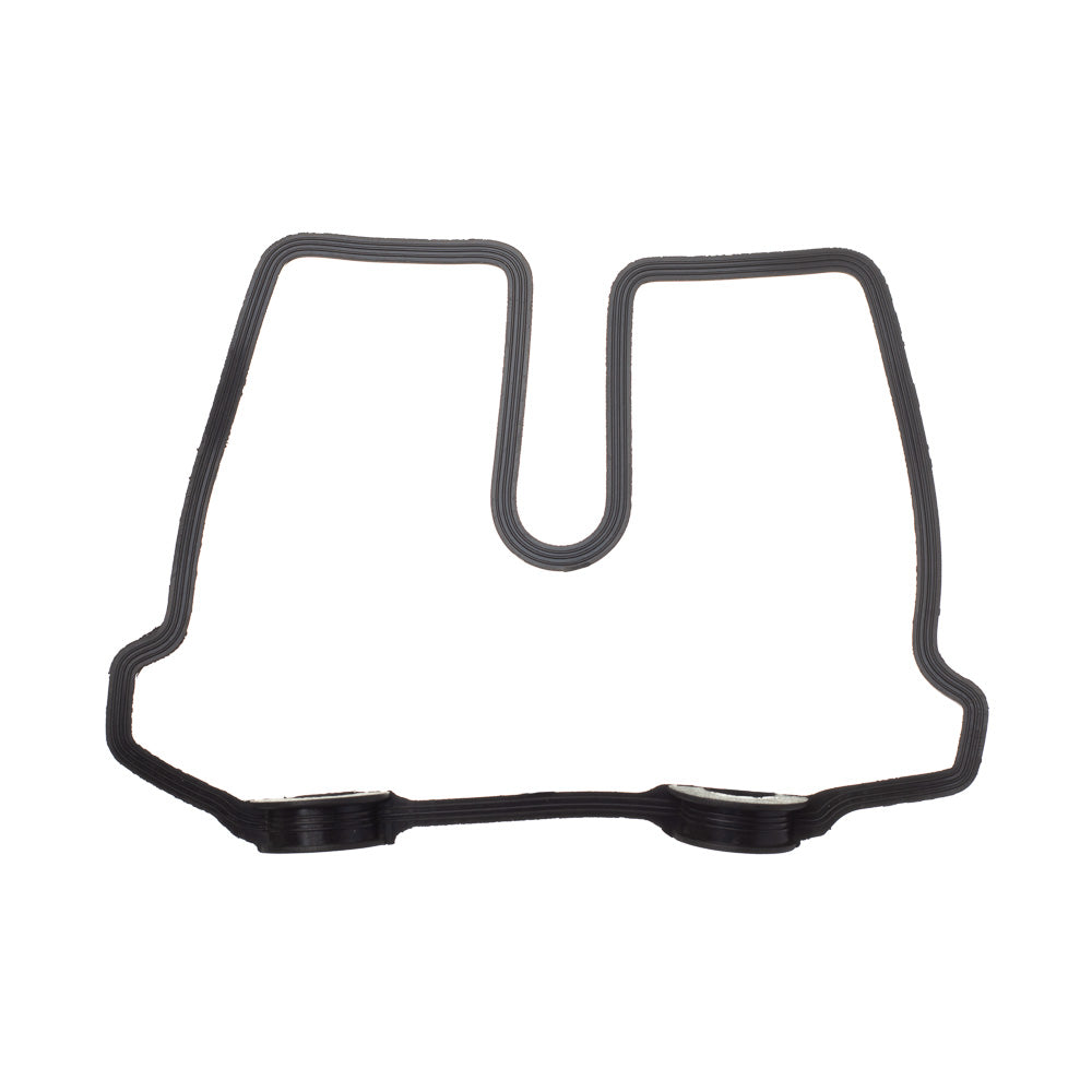 Guarnição da Tampa de Válvulas GP7 CBX 250 Twister 2001/2008 - XR 250 Tornado 2001/2008 – foto 1