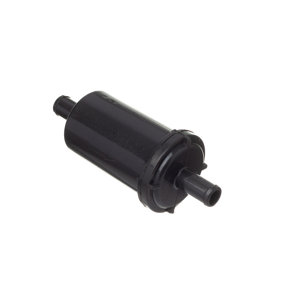 Filtro Combustível Eksim (com Rosca) NXR Bros 150 2009 - XRE 300 2010/2012 - CB 300R 2010/2012 – foto 1