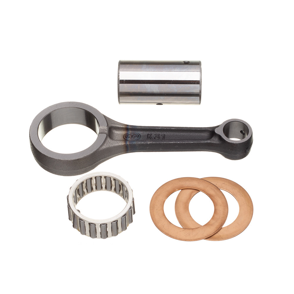 Biela Completa TXK Injection Power CB 250F Twister 2016/2022 - CRF 250F 2019/ – foto 1