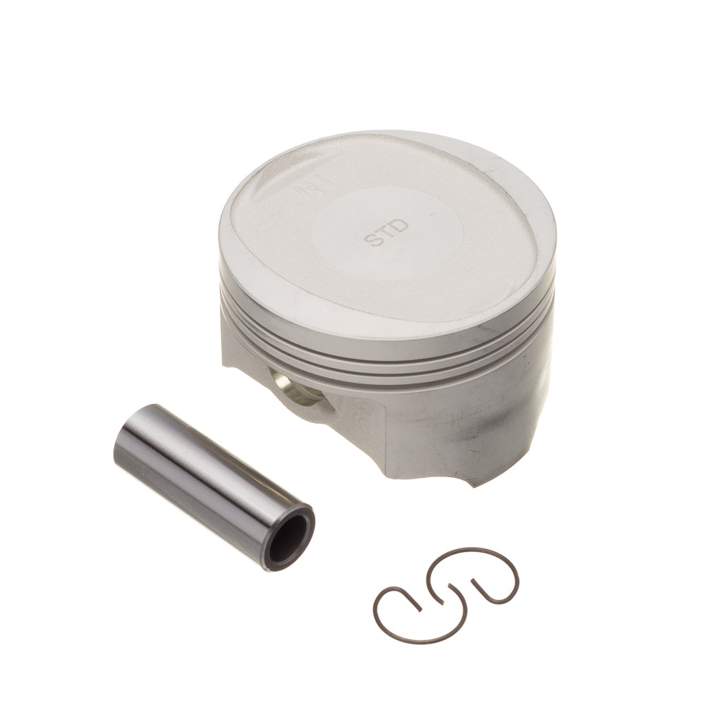 Pistão Pino/Trava KMP XRE 190 – foto 5