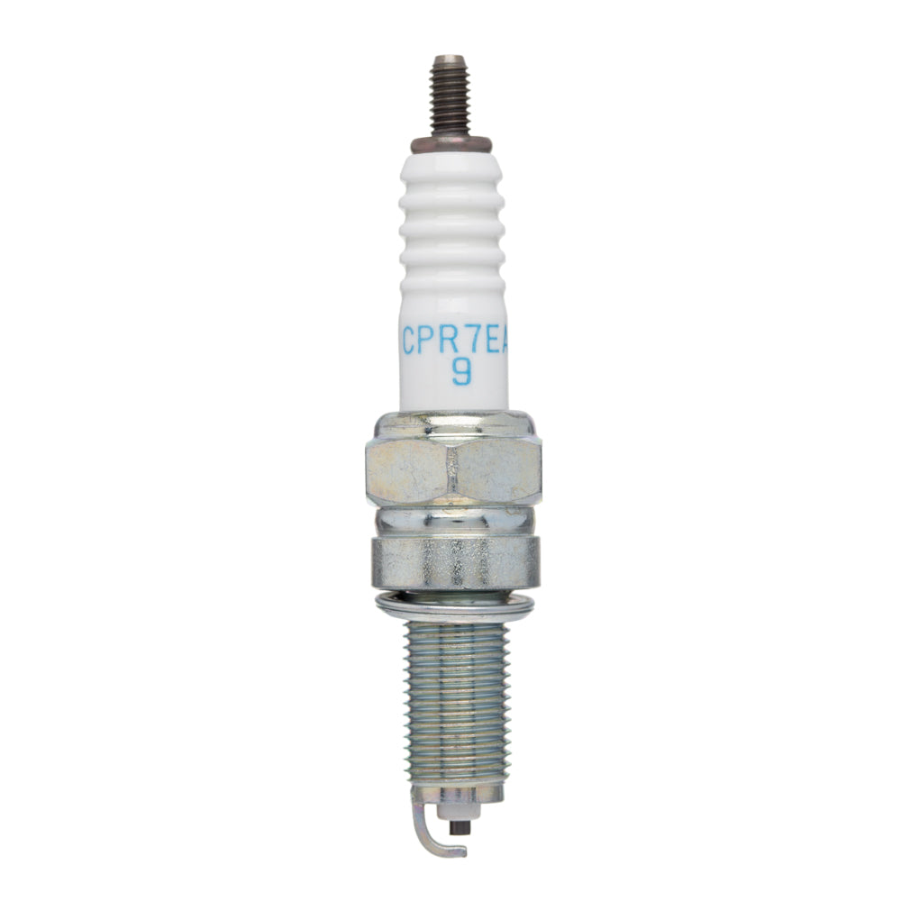 Vela NGK CPR7EA9 PCX 150 13-18 – foto 1