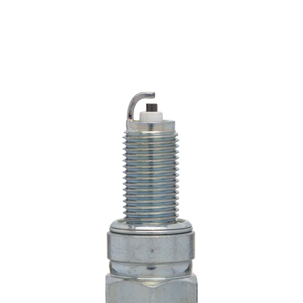 Vela NGK CPR7EA9 PCX 150 13-18 – foto 2