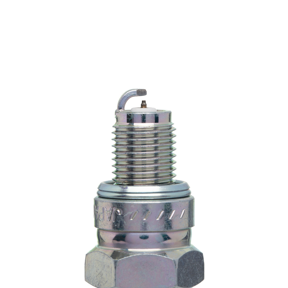 Vela NGK Iridium CR7HIX YBR 125 00 a 16 - Neo 115 2004/ - XTZ 125 2003/ (G5) – foto 2