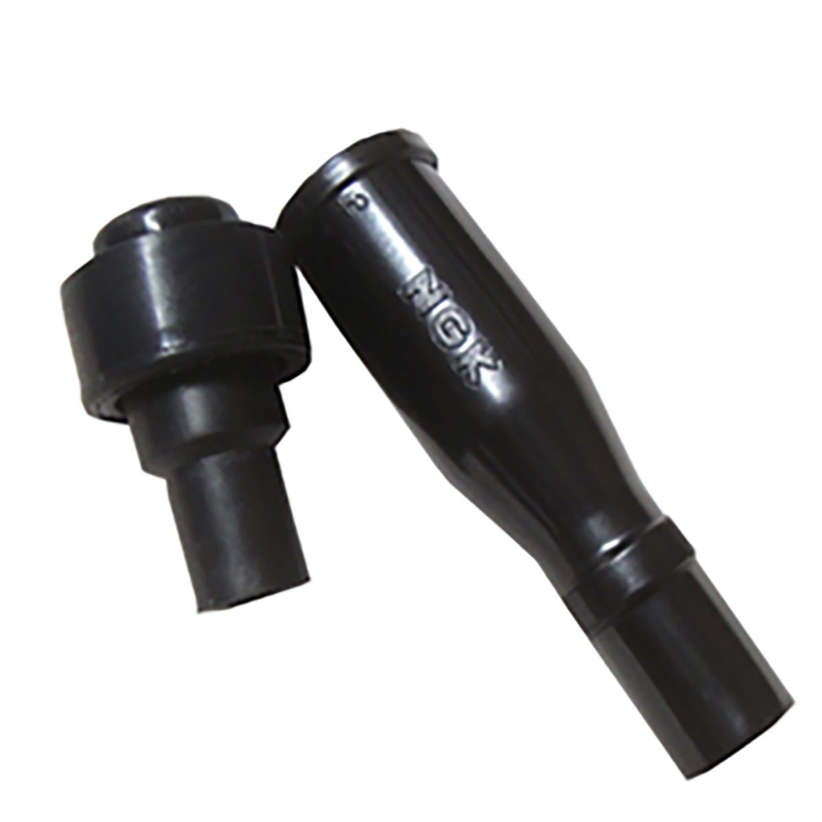 Cachimbo Vela NGK SD05FDK Fazer 150 - XTZ Crosser 150 – foto 1