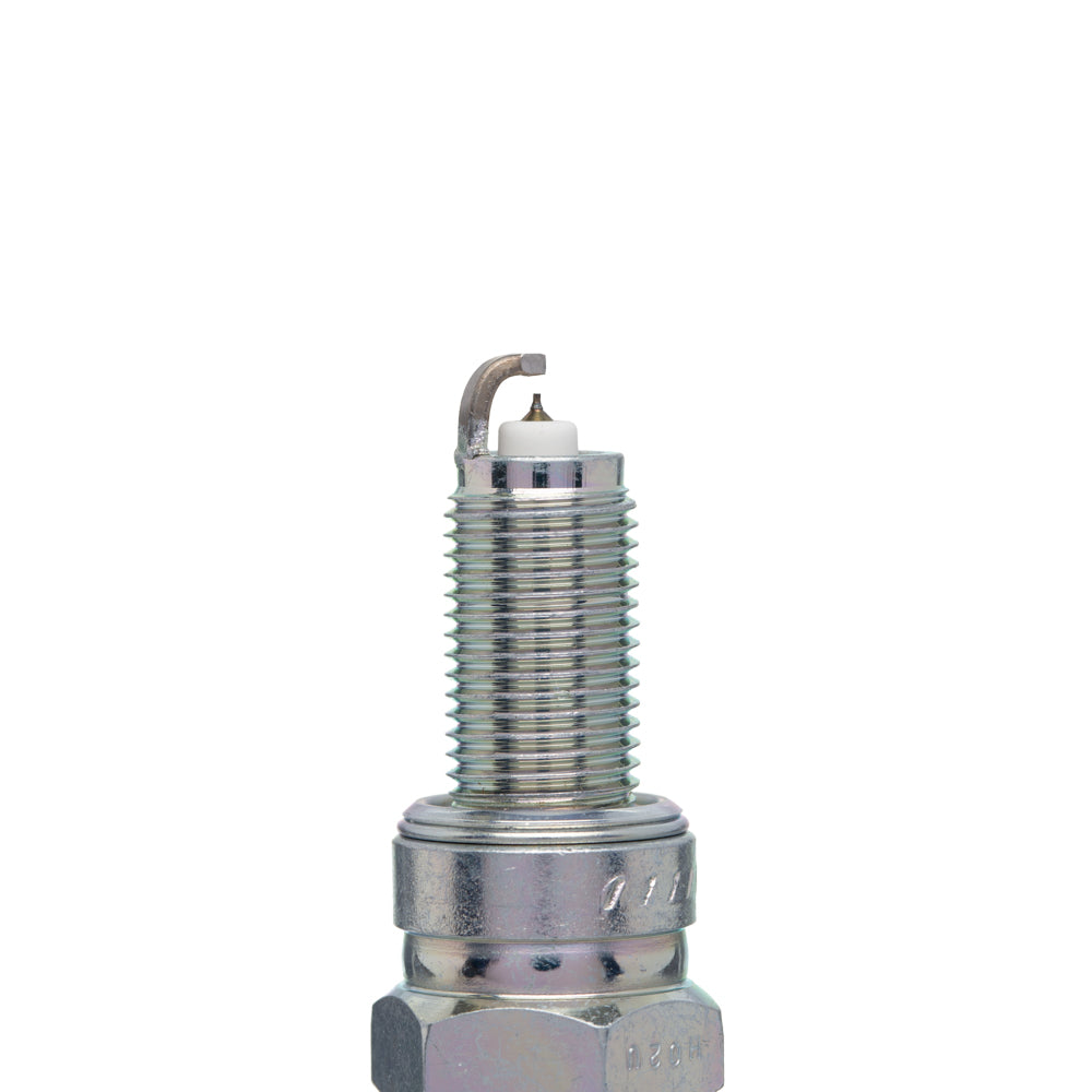 Vela NGK Laser Iridium Premium SIMR8A9 CBR 250R 2012/ - CRF 250L – foto 2