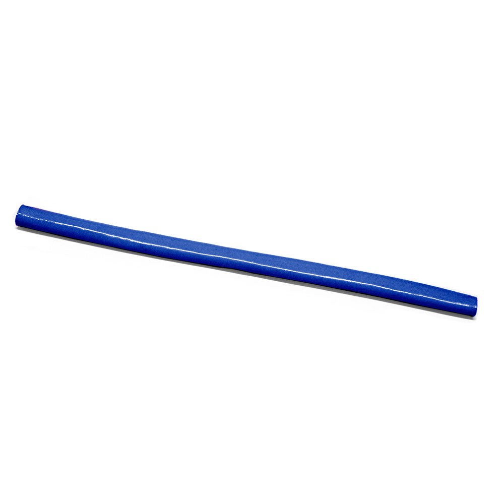 Cachimbo Vela NGK VD05FMH-B Azul CG 150 – foto 3