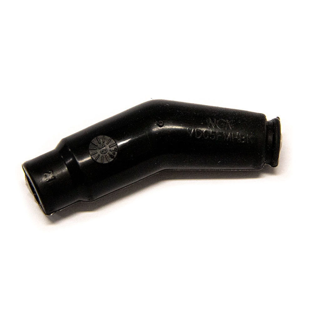 Cachimbo Vela NGK VD05FMHBK - Flex One CG 150 14/ – foto 1