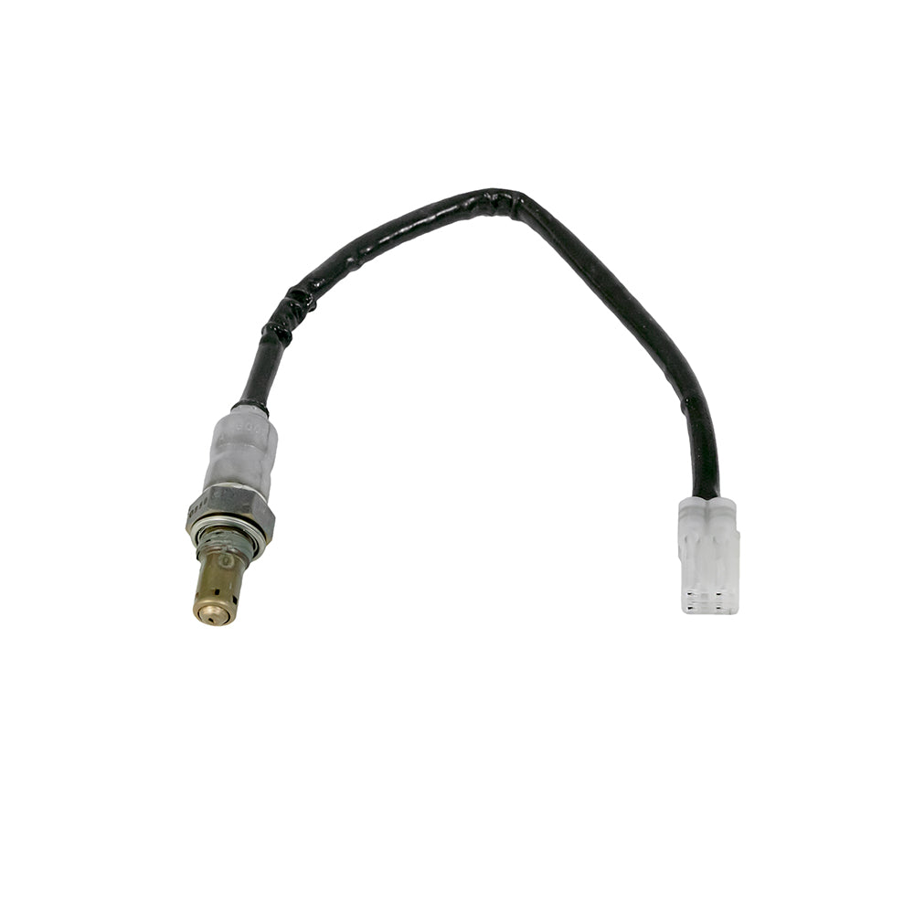 Sonda Lambda-Sensor Oxigênio NTK CG 150 Titan Mix 09 a 11 (AZD0102-HG002) – foto 1