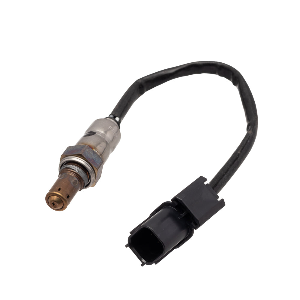 Sonda Lambda-Sensor Oxigênio NTK CB 300R 2009/ (AZD0102-HG006) – foto 1