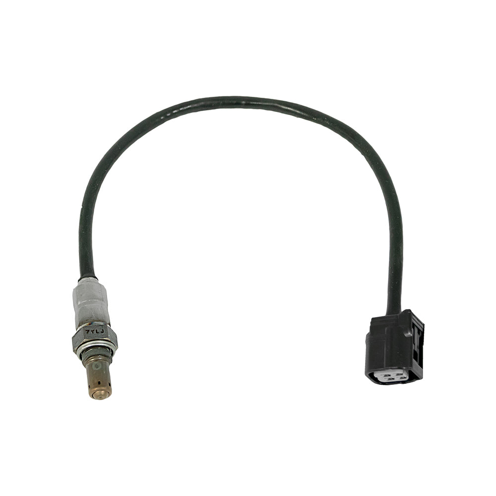 Sonda Lambda-Sensor Oxigênio NTK XRE 300 2009/ (AZD0102-HG008) – foto 1