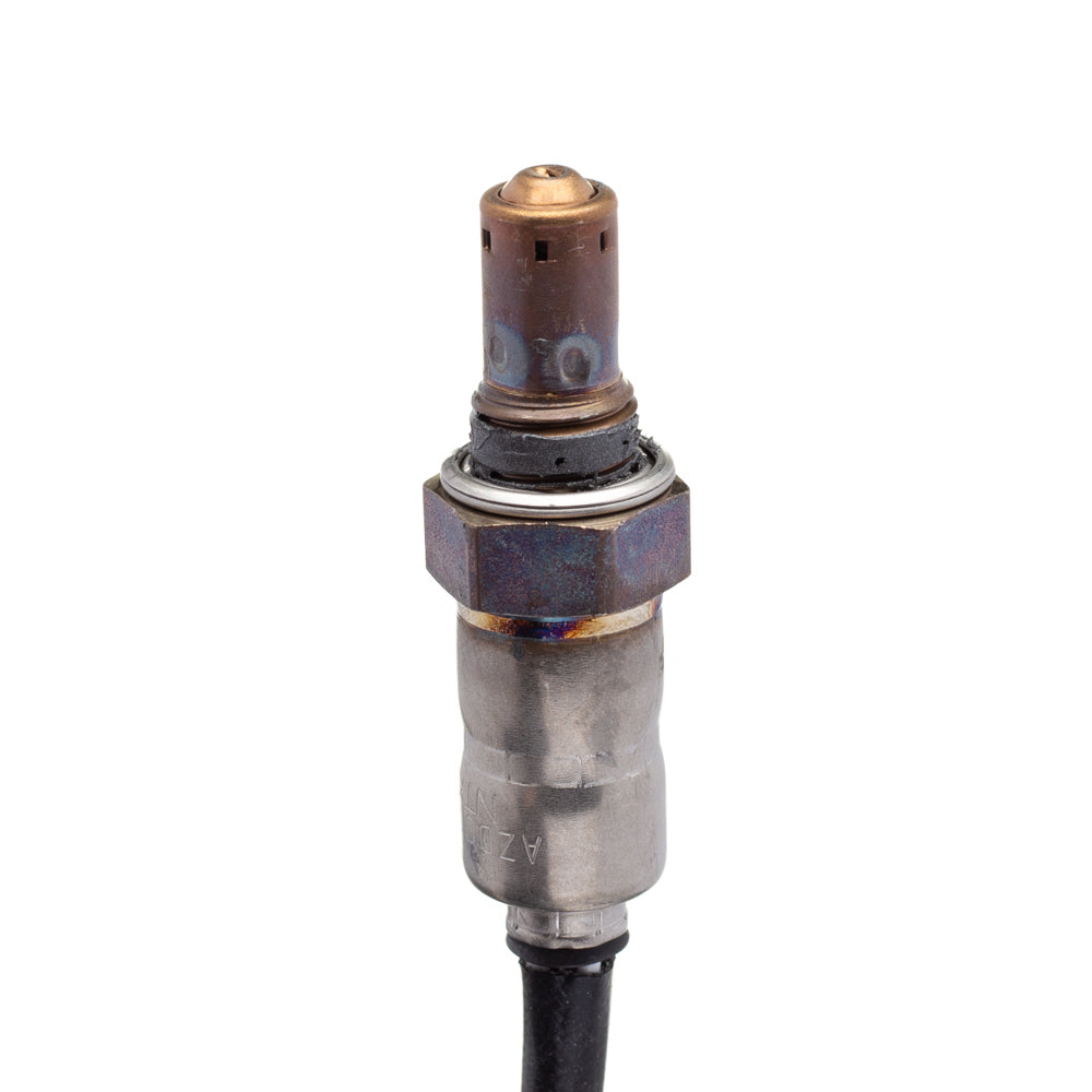 Sonda Lambda-Sensor Oxigênio NTK Biz 125 Flex 2011/ (AZD0102-HG020) – foto 3