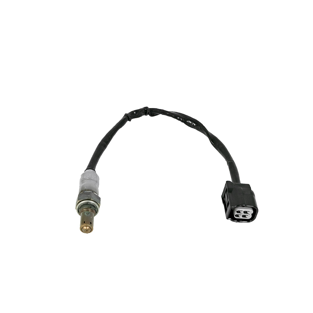 Sonda Lambda-Sensor Oxigênio NTK CG 150 Titan/Fan Flex 2011/ (AZD0102-HG022) – foto 1