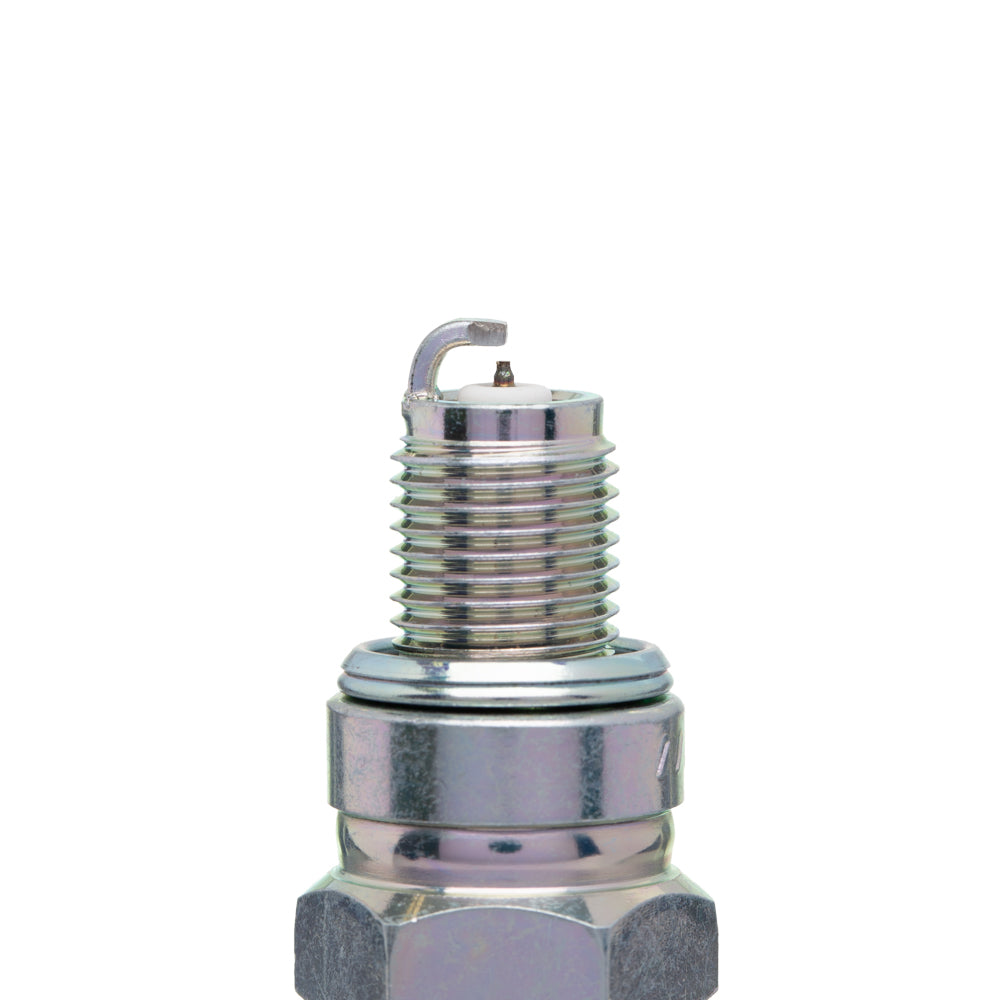 Vela NGK Iridium CR6HIX – foto 2