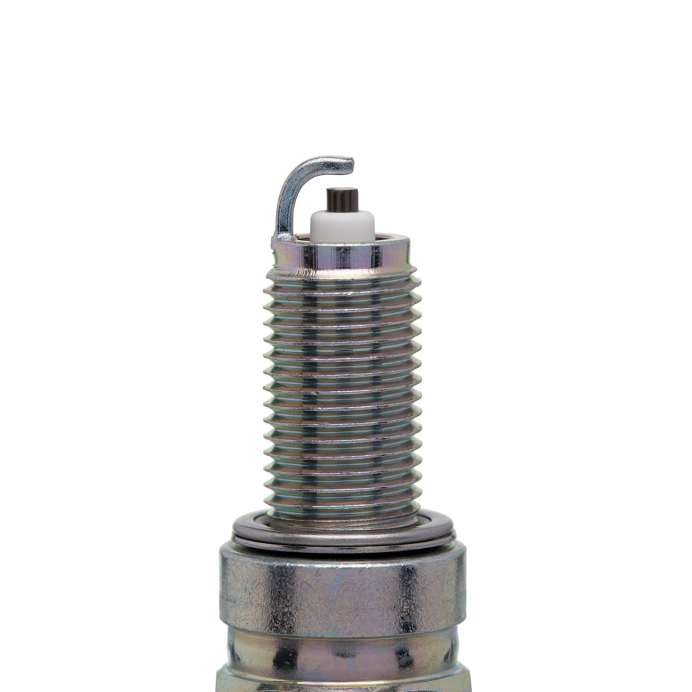 Vela NGK CPR6EA-9S Biz 110 Injeção 2016/ - Pop 110 Injeção 2016/ - CRF 110F 2013/ – foto 2