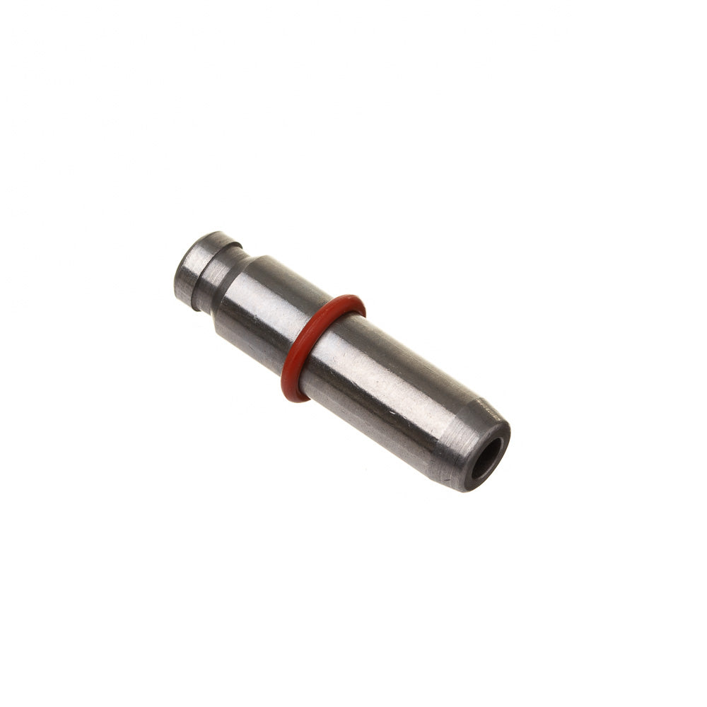 Guia Válvula Adm/Escamoteável WW3 Oversize +0.20mm CG 150 – foto 1