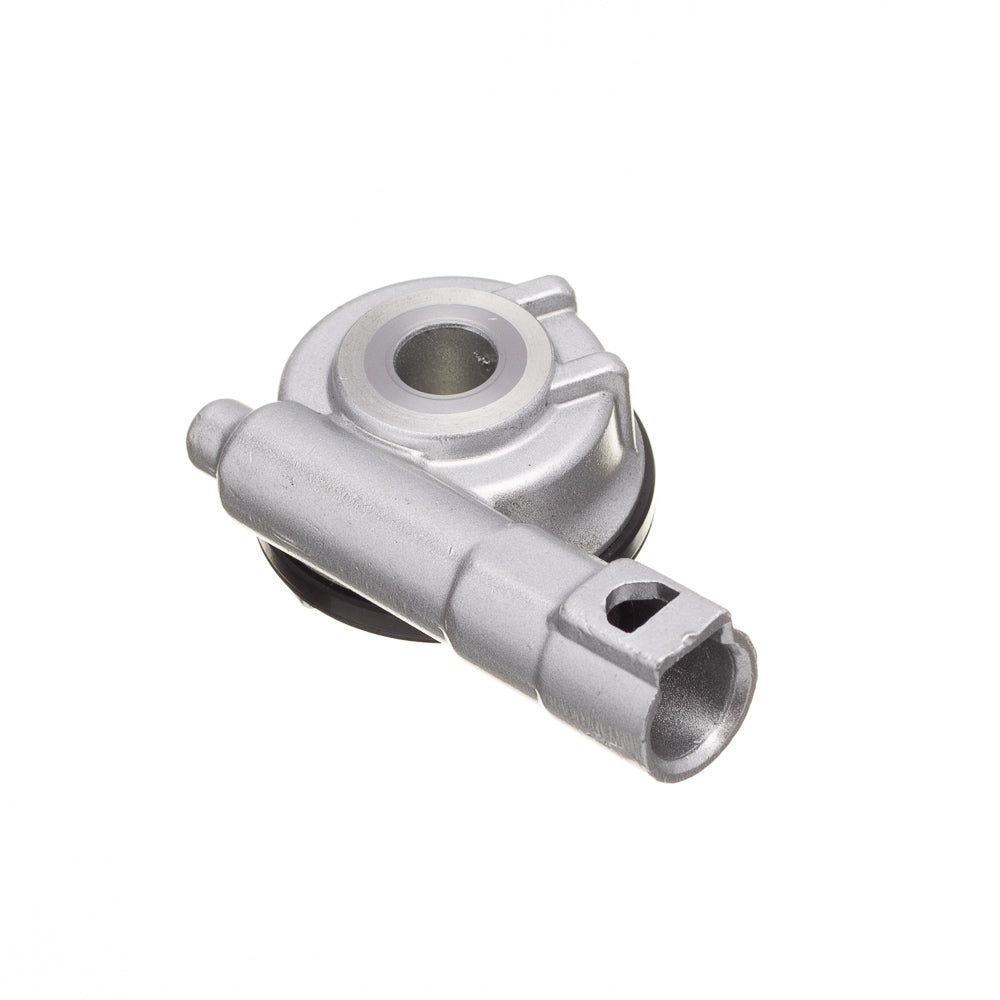 Engrenagem Velocímetro (Desmultiplicador) GP7 CG 150 ESD 04 a 13 (Engrenagens Interna em Aço) – foto 1