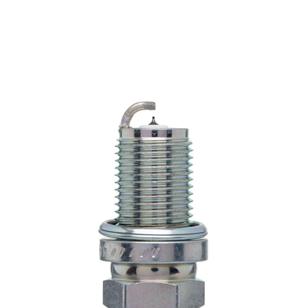 Vela NGK Laser Iridium Premium IFR9H-11 CRF 250 02 a 08 – foto 2