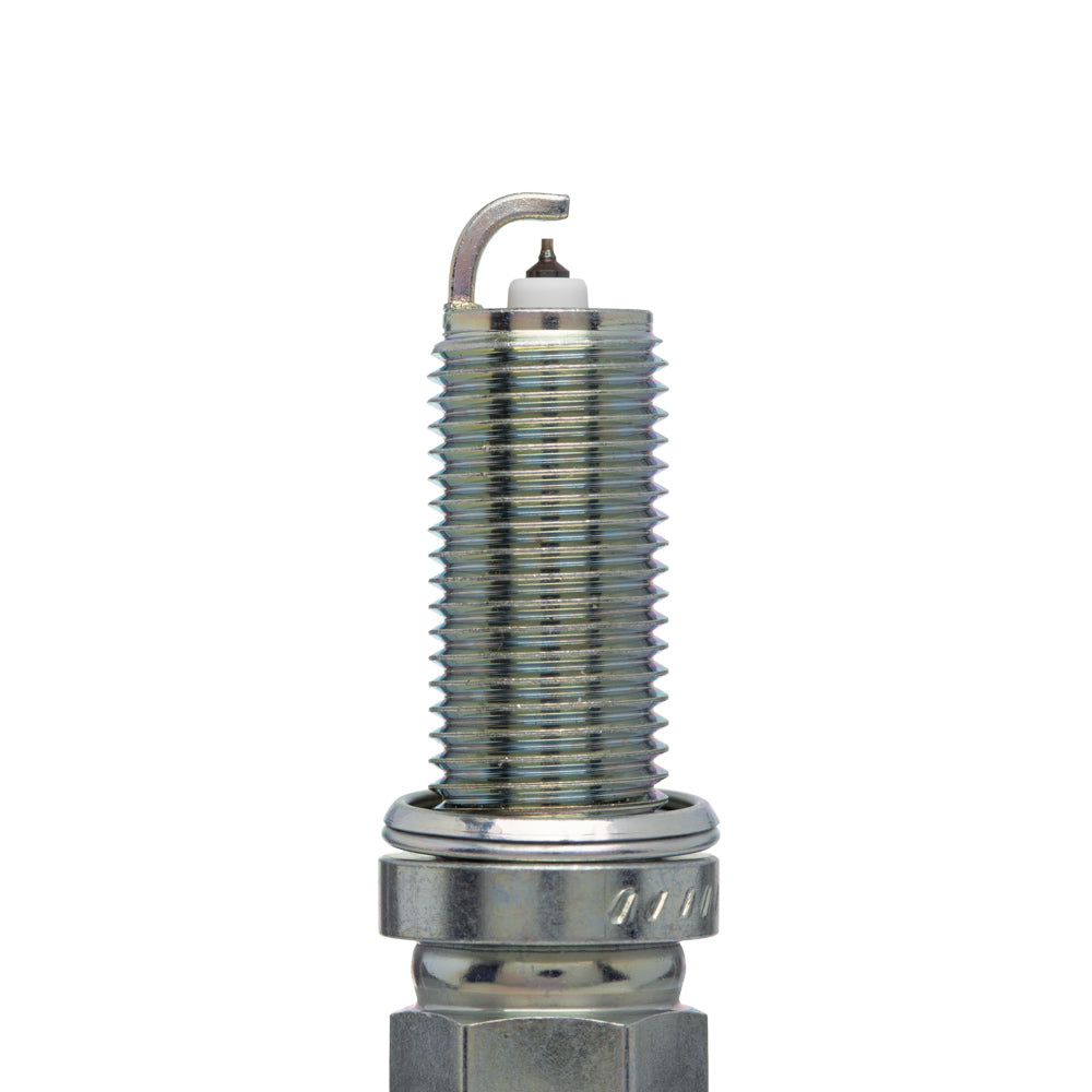 Vela NGK Iridium LKAR8AI-9 – foto 2