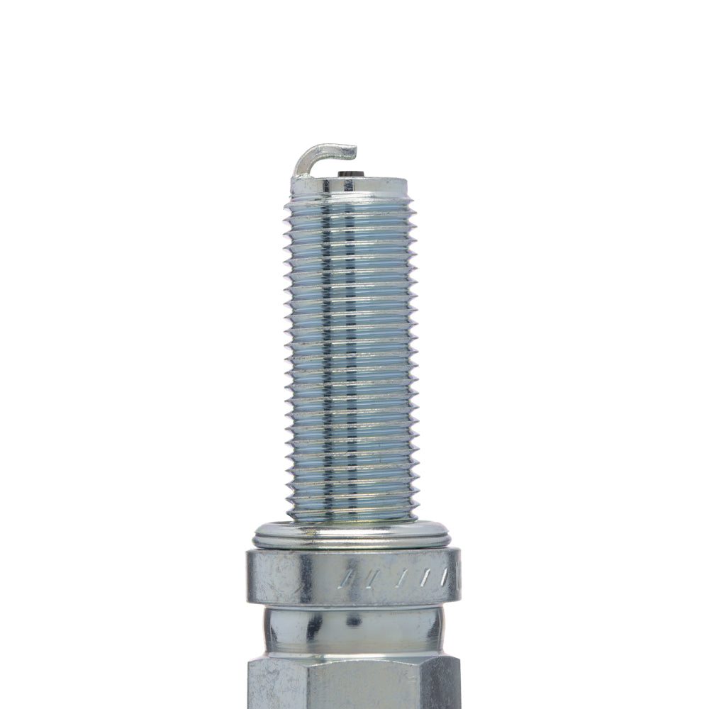 Vela NGK LMAR8g YZF 250 14 a 15 - YZF 450 14 a 15 – foto 2