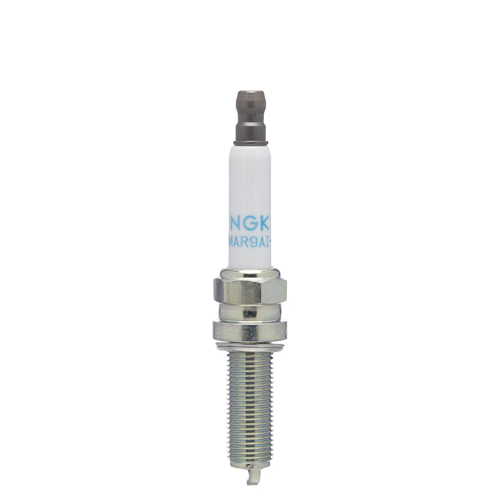 Vela NGK Laser Iridium Premium LMAR9AI-8 KTM 350 Sx/F/Exc-F 11 a 15 - 250 Sx-F 2013/ – foto 1