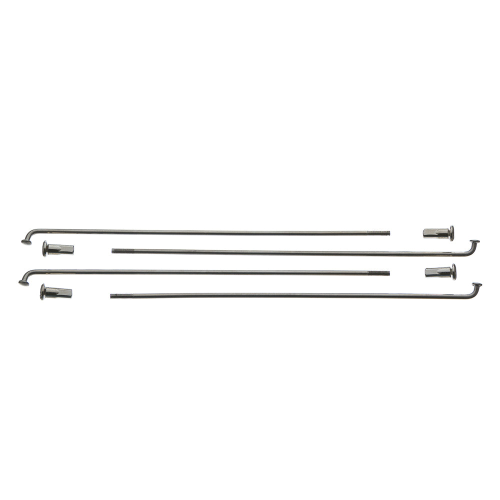 Raio Zincado GP7 (D) CG 150 Ks/Es - CG 125 2000 KS - CG 125 Fan 2009/ XIP – foto 1