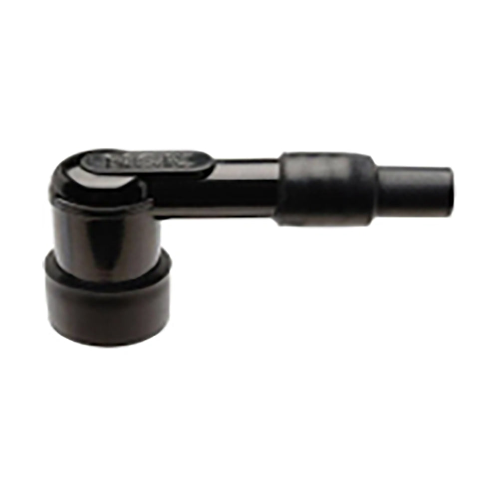 Cachimbo Vela NGK LD05EP YBR 125 – foto 1