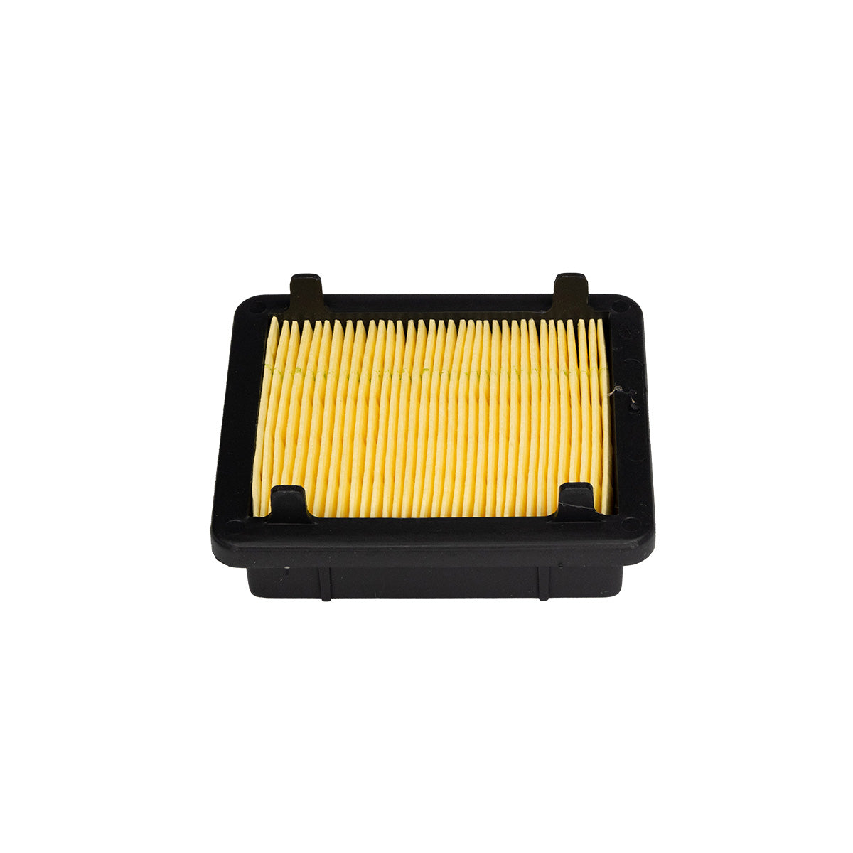 Elemento Filtro de Ar Fram Fazer 250 16 a 17 (CA12285) – foto 1
